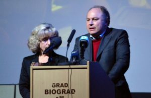 Tolfa, si rafforza il gemellaggio con la Croazia