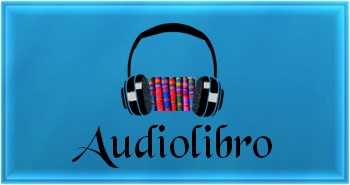 Audio libro
