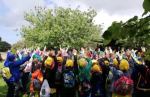 Cerveteri, Scuolambiente presenta il 14° Forum delle Scuole