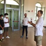 Novità e futuro del sito archeologico di Poggio Gramignano a Lugnano in Teverina