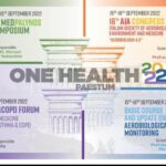 Programma Congresso, One Health Paestum edizione 2022