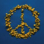 Simbolo della Pace