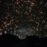Anche a Viterbo “Viaggio tra Stelle e Pianeti nel Planetario” immersivo di Umbria Skywatching
