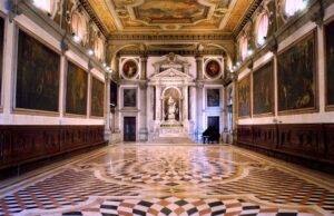 Venezia ospita l’anteprima nazionale de “L’enigma umano: il sapere e la sua ombra” tra scienza, filosofia e arte
