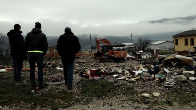 Il_terremoto_di_norcia_-_Andrea_Sbarretti_(1)