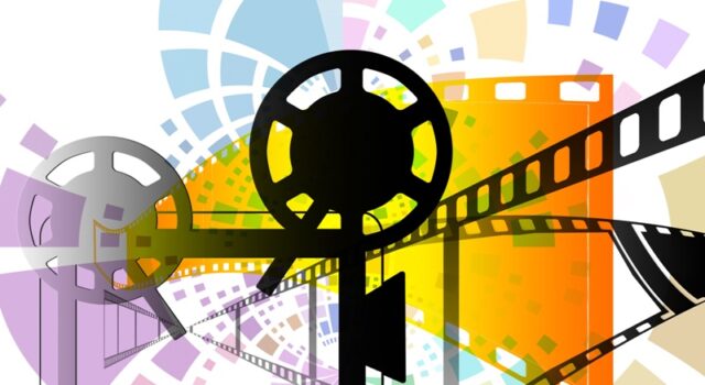 Omaggio a Grazia Deledda a Civitavecchia: proiezione gratuita del film “Quasi Grazia” al Cineteatro Buonarroti