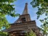 Parigi: storia, memoria e trasformazione di una capitale europea