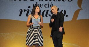 Premio “Mattia Torre” 2026: presentazione della giuria e serate finali