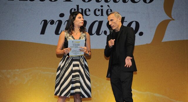 Premio “Mattia Torre” 2026: presentazione della giuria e serate finali