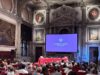 Limiti dell’intelligenza artificiale e futuro della conoscenza: SOPHIA NOVA presenta il metodo didattico “Paideia”