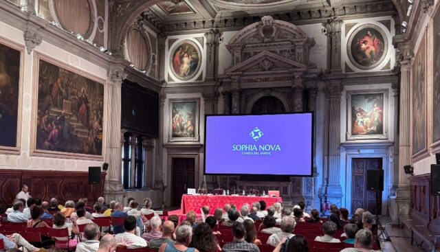 PRESENTAZIONE-SOPHIA-NOVA-8-SETTEMBRE-2026