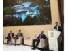 COP17 sulla biodiversità: l’Italia ha aderito al Fungal Conservation Pledge