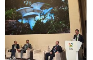 COP17 sulla biodiversità: l’Italia ha aderito al Fungal Conservation Pledge
