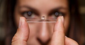 Il DNA di 30.000 anni fa rivela nuove connessioni tra le popolazioni europee del Paleolitico