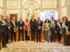 Monreale è stata proclamata Capitale italiana del libro 2027