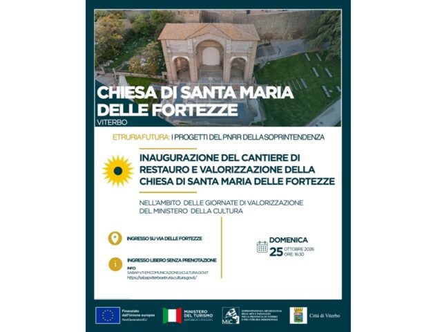 Locandina_SMF_Definitivo
