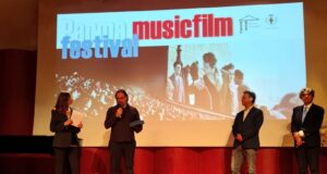 Parma International Music Film Festival: Violetta d’Oro e Violetta d’argento a Milarepa di Louis Nero
