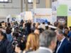 Al via la XXVIII edizione della Borsa Mediterranea del Turismo Archeologico