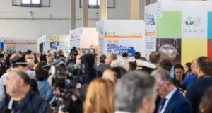 Al via la XXVIII edizione della Borsa Mediterranea del Turismo Archeologico