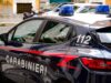 Carabinieri TPC, traffico di opere d’arte false dell’Ottocento napoletano: 10 indagati, sequestri in tutta Italia