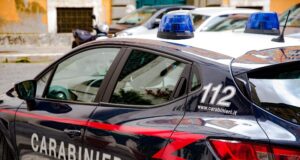 Carabinieri TPC, traffico di opere d’arte false dell’Ottocento napoletano: 10 indagati, sequestri in tutta Italia